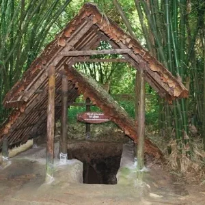 Alternative view of HANOI – NINH BINH – HALONG – DANANG – HOI AN – HO CHI MINH CITY – MEKONG DELTA (9 DAYS 8 NIGHTS)