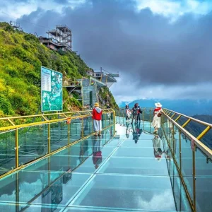 Halong Excursion Day Tour (SIC)