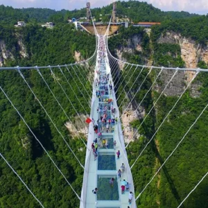 Alternative view of HANOI – SAPA – DANANG (7 DAYS 6 NIGHTS)